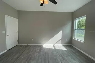 801 Squirrel Ct, Poinciana, FL 34759 - Photo 10