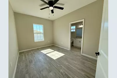 801 Squirrel Court, Poinciana, FL 34759 - Photo 8