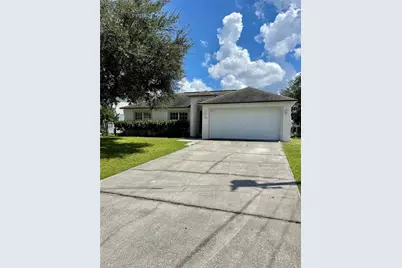 1103 Partridge Lane, Poinciana, FL 34759 - Photo 1