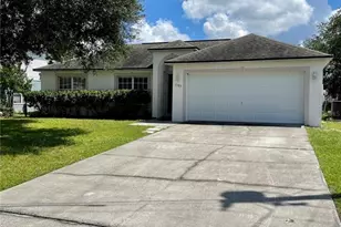 1103 Partridge Ln, Poinciana, FL 34759 - Photo 1