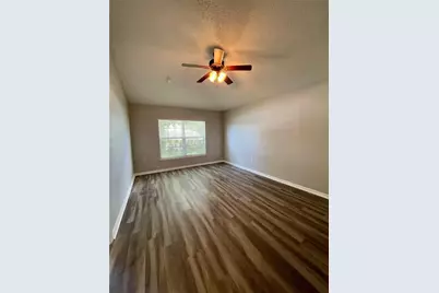 1103 Partridge Lane, Poinciana, FL 34759 - Photo 8