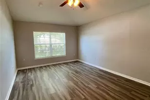 1103 Partridge Ln, Poinciana, FL 34759 - Photo 8