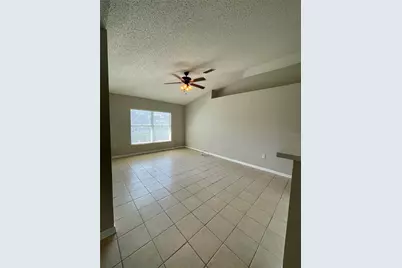 1103 Partridge Lane, Poinciana, FL 34759 - Photo 6