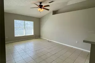 1103 Partridge Ln, Poinciana, FL 34759 - Photo 6