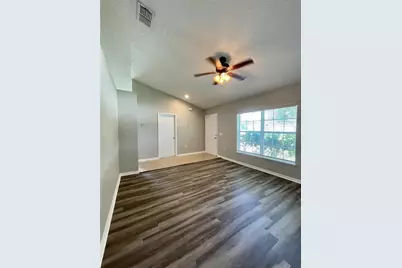 1103 Partridge Lane, Poinciana, FL 34759 - Photo 4