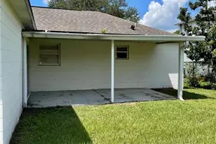 1103 Partridge Ln, Poinciana, FL 34759 - Photo 20