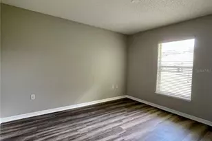 1103 Partridge Ln, Poinciana, FL 34759 - Photo 12