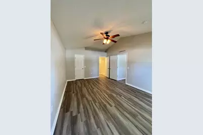1103 Partridge Lane, Poinciana, FL 34759 - Photo 16