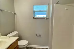 1103 Partridge Ln, Poinciana, FL 34759 - Photo 18