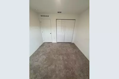 539 Finch Court, Poinciana, FL 34759 - Photo 14