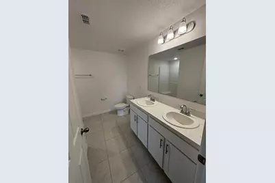 539 Finch Court, Poinciana, FL 34759 - Photo 18