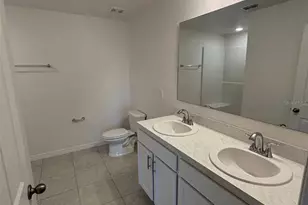 539 Finch Ct, Poinciana, FL 34759 - Photo 18