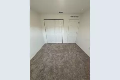 539 Finch Court, Poinciana, FL 34759 - Photo 10