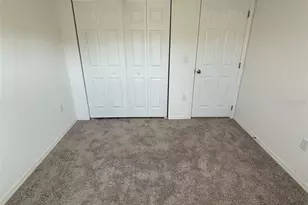 539 Finch Ct, Poinciana, FL 34759 - Photo 10