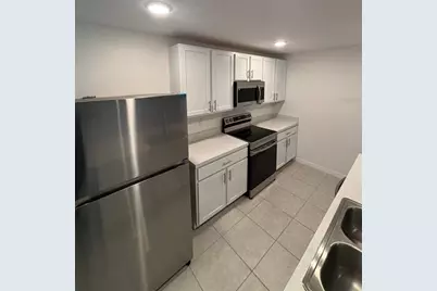 539 Finch Court, Poinciana, FL 34759 - Photo 6
