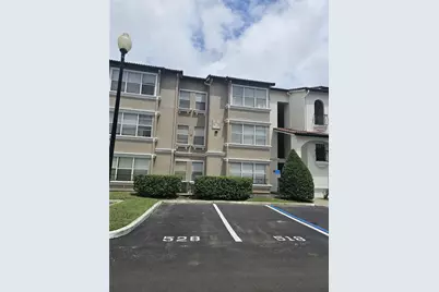 5132 Conroy Road #937, Orlando, FL 32811 - Photo 2