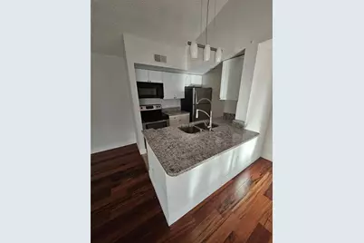 5132 Conroy Road #937, Orlando, FL 32811 - Photo 6
