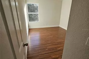5132 Conroy Rd, Orlando, FL 32811 - Photo 8