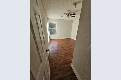 5132 Conroy Road #937, Orlando, FL 32811 - Photo 6