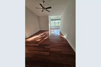 5132 Conroy Road #937, Orlando, FL 32811 - Photo 4