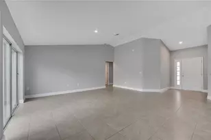 1120 Chesterfield, Kissimmee, FL 34758 - Photo 6