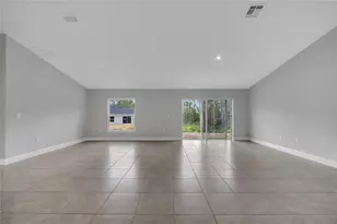 1120 Chesterfield, Kissimmee, FL 34758 - Photo 4