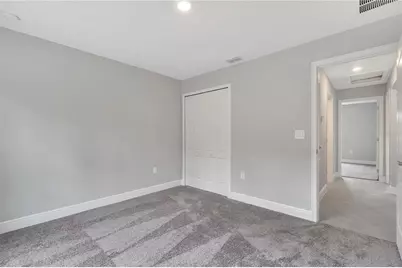 1120 Chesterfield, Kissimmee, FL 34758 - Photo 24