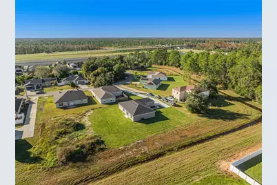 1120 Chesterfield, Kissimmee, FL 34758 - Photo 32