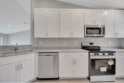 1120 Chesterfield, Kissimmee, FL 34758 - Photo 10