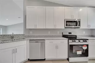 1120 Chesterfield, Kissimmee, FL 34758 - Photo 10