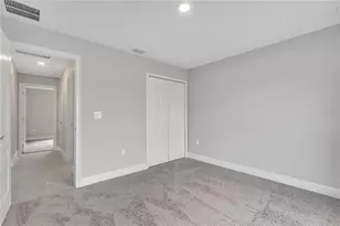 1120 Chesterfield, Kissimmee, FL 34758 - Photo 30