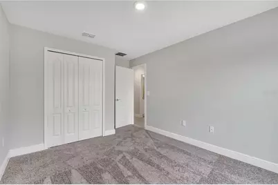 1120 Chesterfield, Kissimmee, FL 34758 - Photo 28