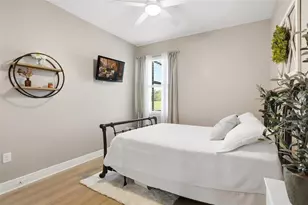 1608 Nina Dr, Davenport, FL 33837 - Photo 30