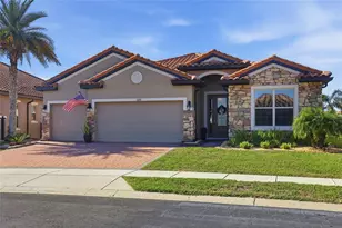 1608 Nina Dr, Davenport, FL 33837 - Photo 4