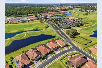 1608 Nina Drive, Davenport, FL 33837 - Photo 44