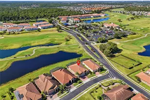 1608 Nina Dr, Davenport, FL 33837 - Photo 44