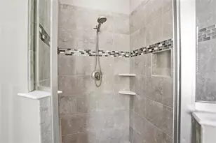 1608 Nina Dr, Davenport, FL 33837 - Photo 24