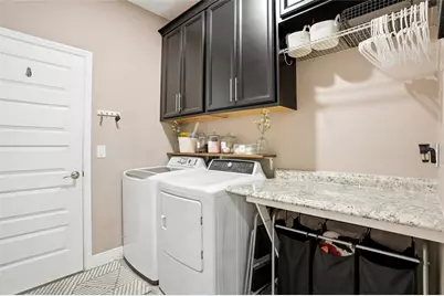 1608 Nina Drive, Davenport, FL 33837 - Photo 32