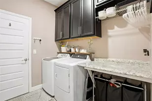 1608 Nina Dr, Davenport, FL 33837 - Photo 32