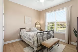 1608 Nina Dr, Davenport, FL 33837 - Photo 26