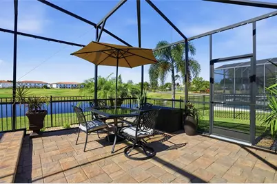 1608 Nina Drive, Davenport, FL 33837 - Photo 36