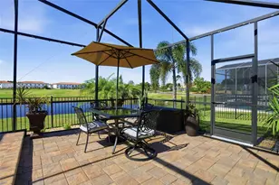 1608 Nina Dr, Davenport, FL 33837 - Photo 36