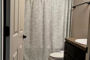 [Address not provided], Ocala, FL 34473 - Photo 6