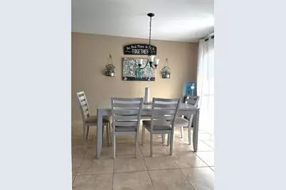 [Address not provided], Ocala, FL 34473 - Photo 8