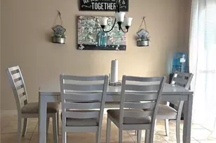 [Address not provided], Ocala, FL 34473 - Photo 8