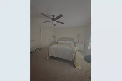 [Address not provided], Ocala, FL 34473 - Photo 12