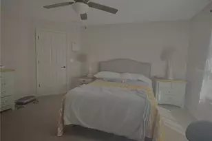 [Address not provided], Ocala, FL 34473 - Photo 12