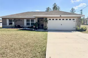 [Address not provided], Ocala, FL 34473 - Photo 1
