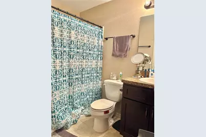 [Address not provided], Ocala, FL 34473 - Photo 14