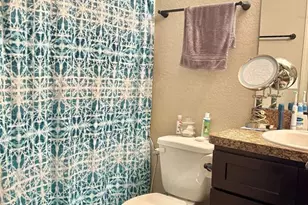 [Address not provided], Ocala, FL 34473 - Photo 14